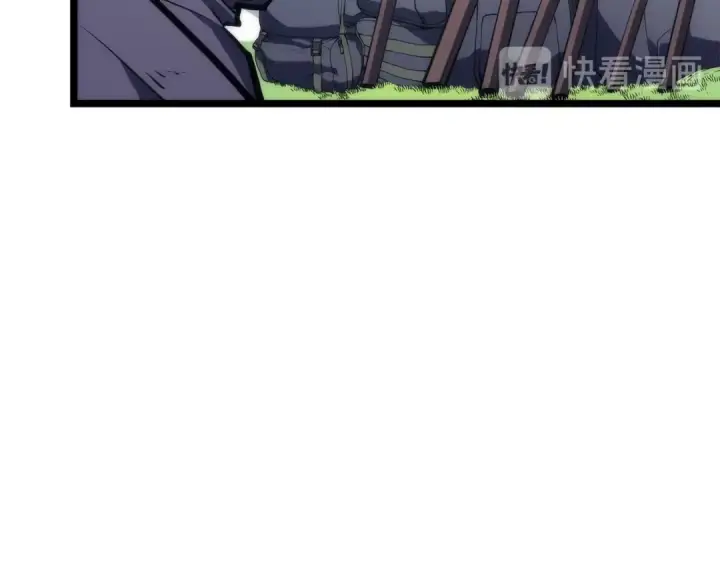 《我独自升级》第65话 S级矿工图89