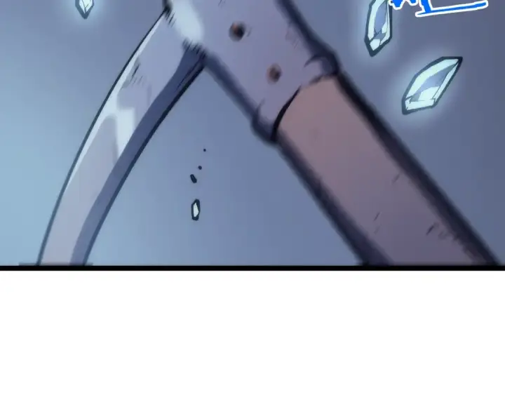《我独自升级》第66话 错觉吗？图132