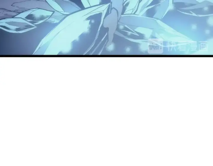 《我独自升级》第66话 错觉吗？图145