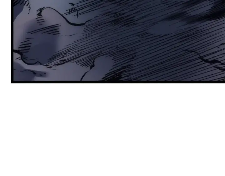 《我独自升级》第66话 错觉吗？图171