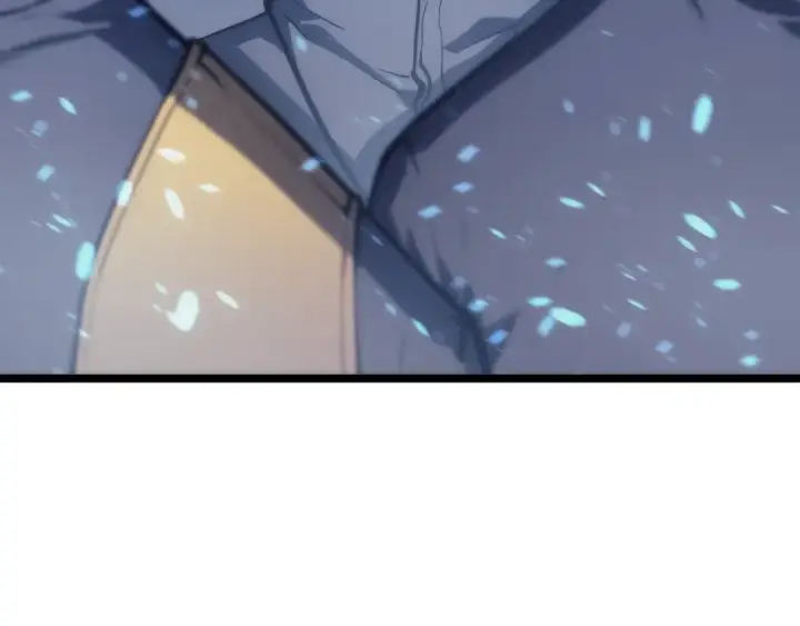《我独自升级》第66话 错觉吗？图26