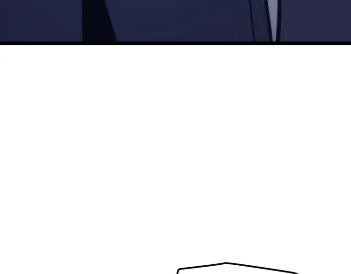 《我独自升级》第66话 错觉吗？图74