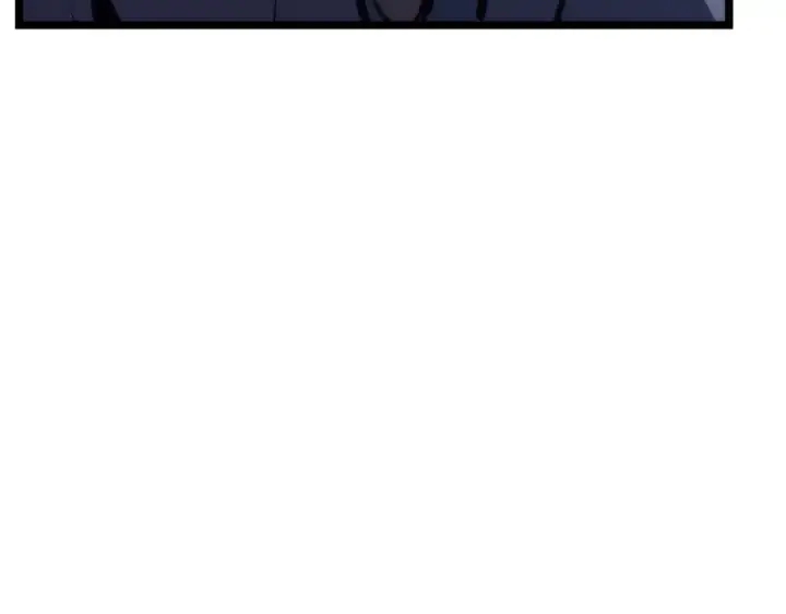 《我独自升级》第66话 错觉吗？图77