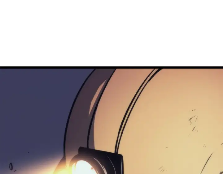《我独自升级》第66话 错觉吗？图78
