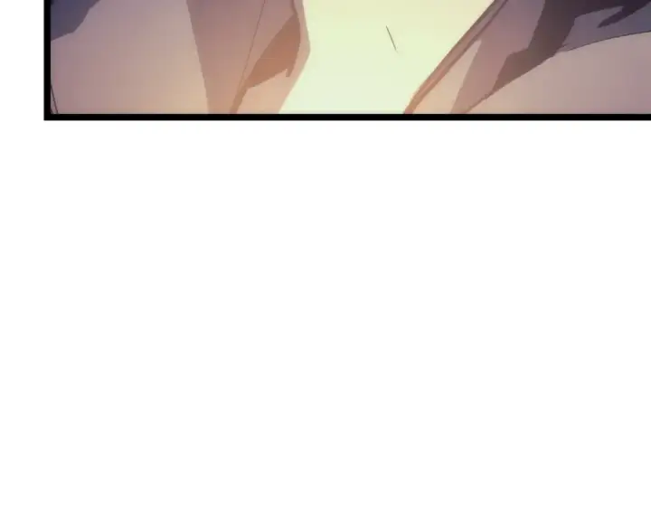《我独自升级》第66话 错觉吗？图83