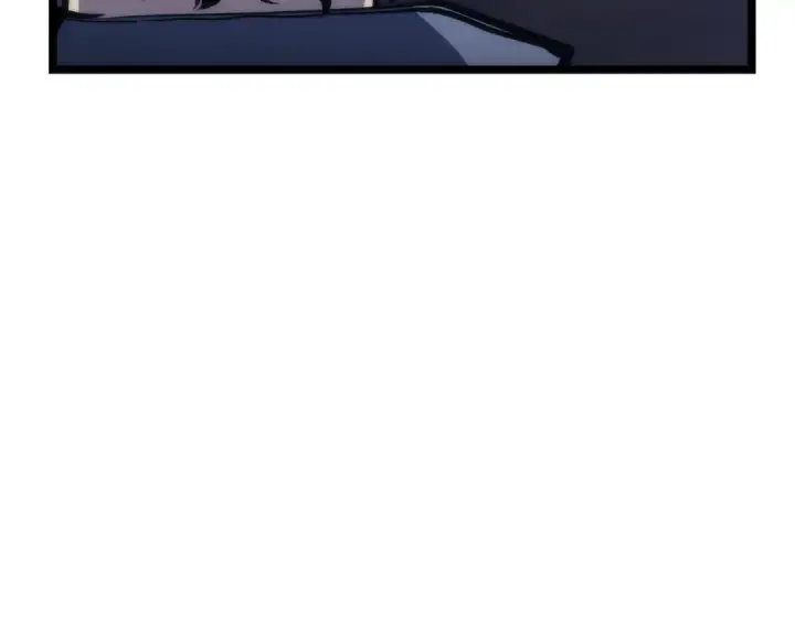 《我独自升级》第66话 错觉吗？图87