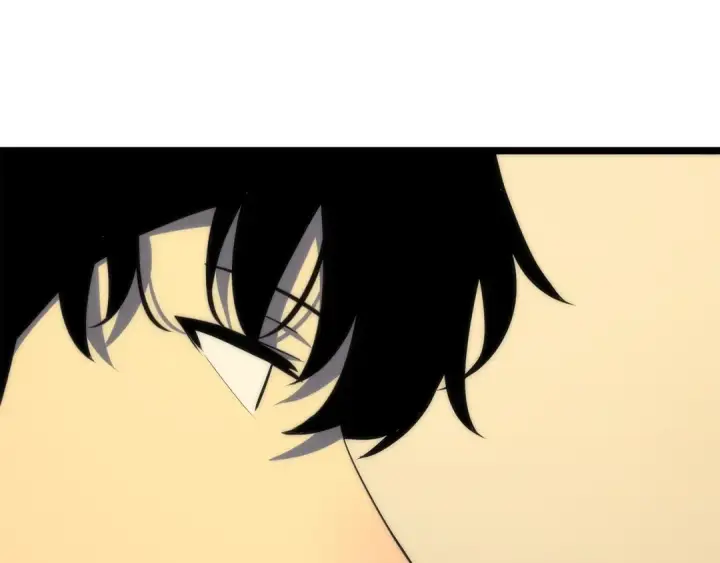 《我独自升级》第67话 味道图108