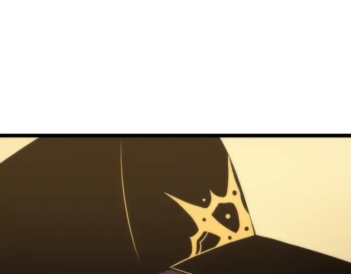 《我独自升级》第67话 味道图142