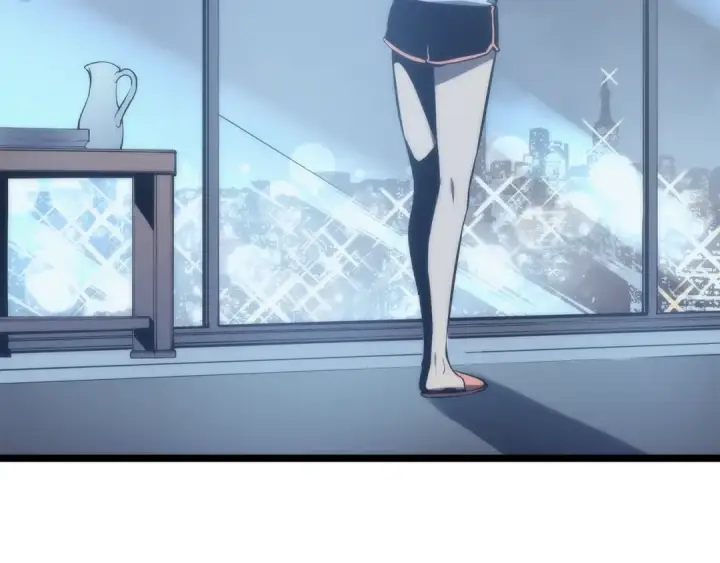 《我独自升级》第67话 味道图188