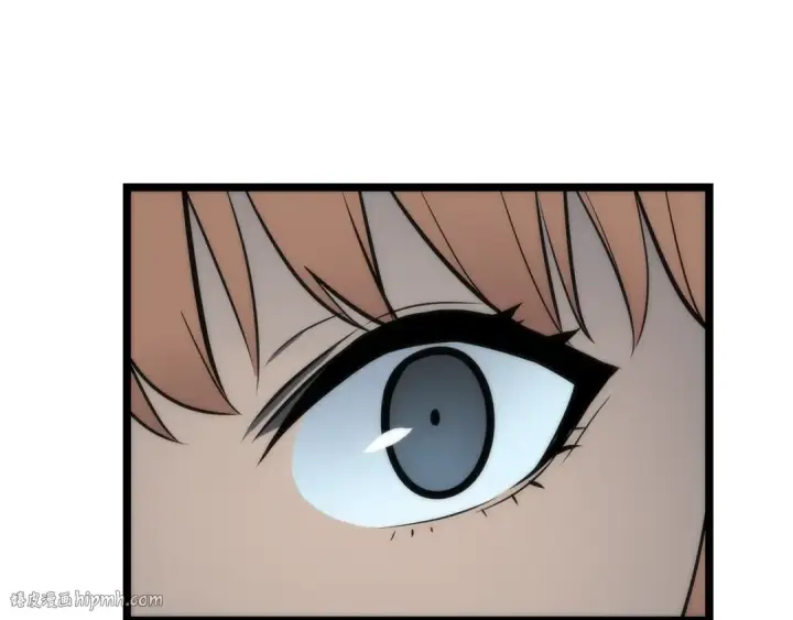 《我独自升级》第67话 味道图24