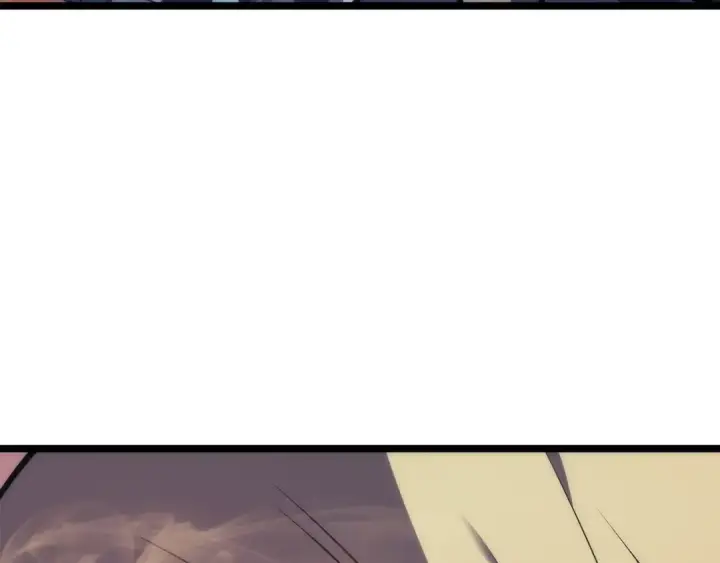 《我独自升级》第67话 味道图33