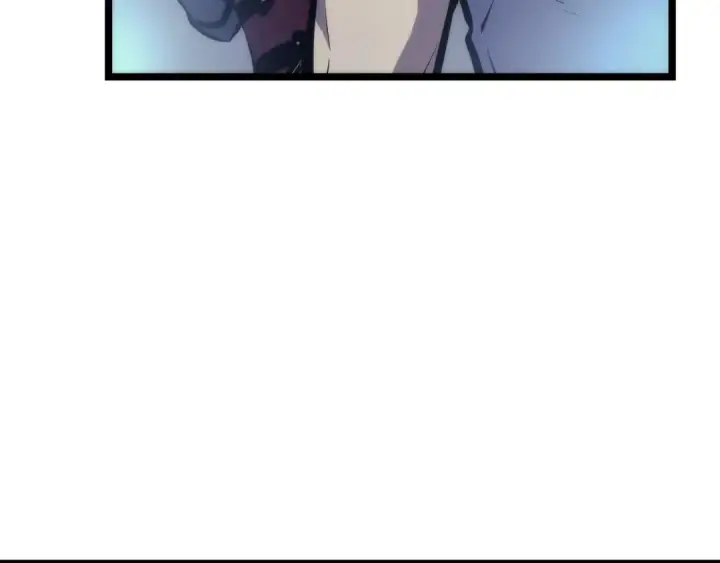 《我独自升级》第67话 味道图38