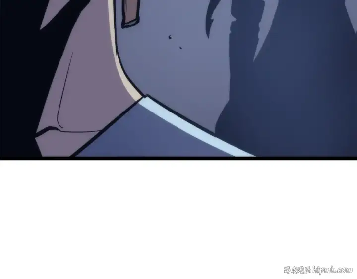 《我独自升级》第67话 味道图8