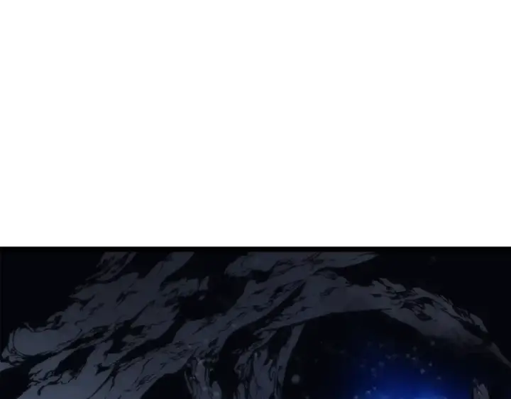 《我独自升级》第68话 好闻味道的猎人图155