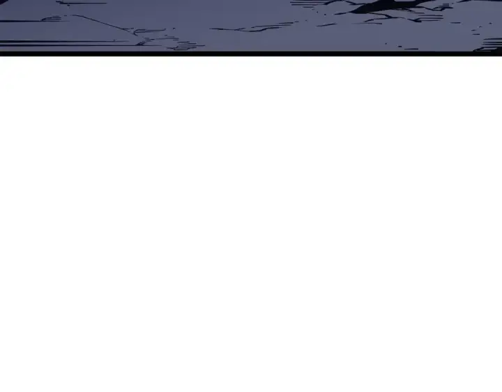 《我独自升级》第68话 好闻味道的猎人图182