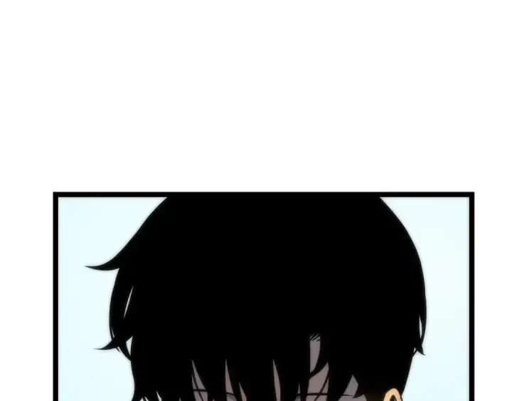《我独自升级》第68话 好闻味道的猎人图49