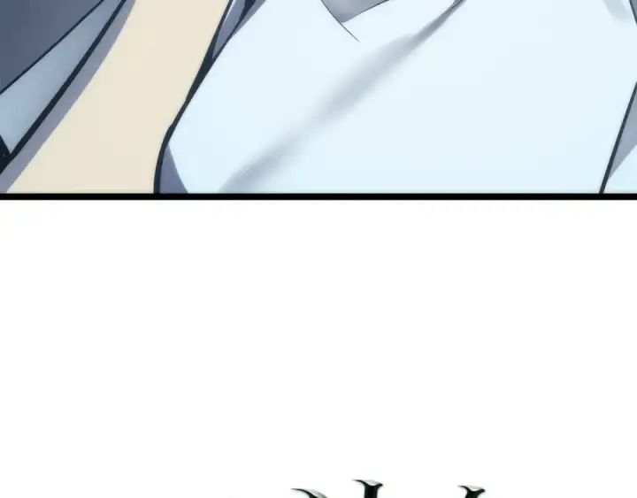 《我独自升级》第68话 好闻味道的猎人图7
