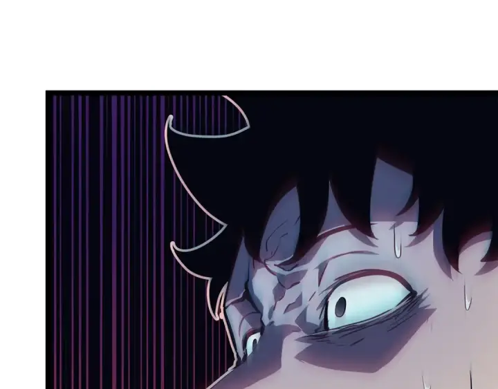 《我独自升级》第69话 巨型兽人图75
