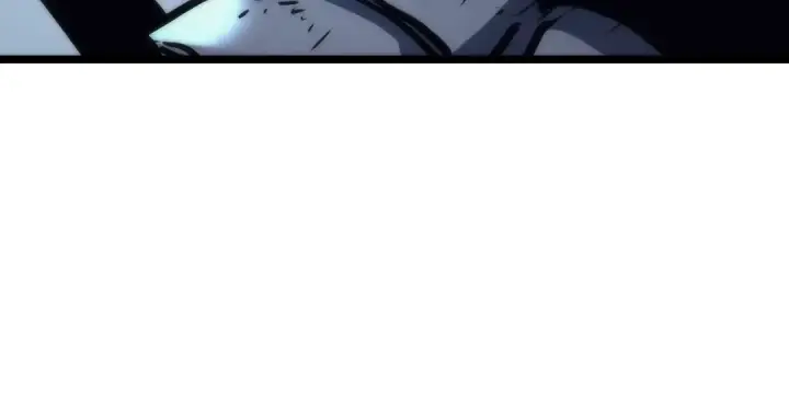 《我独自升级》第70话 诅咒结界！图31