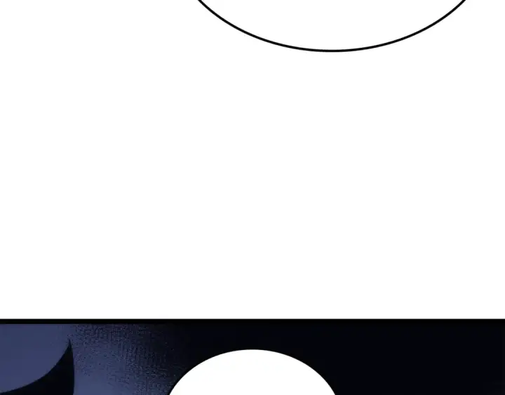 《我独自升级》第70话 诅咒结界！图86