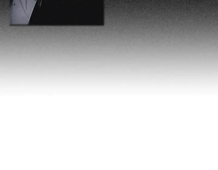 《我独自升级》第70话 诅咒结界！图92