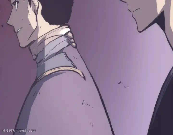 《我独自升级》第71话 兽人大巫师！图104