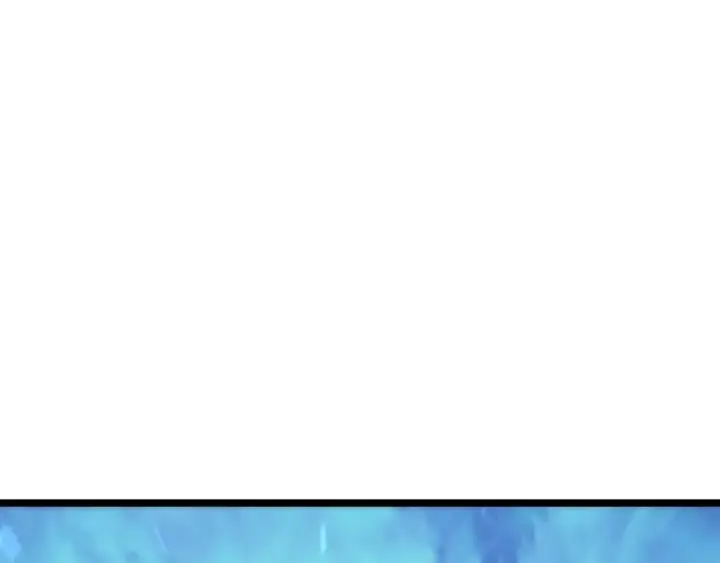 《我独自升级》第71话 兽人大巫师！图177
