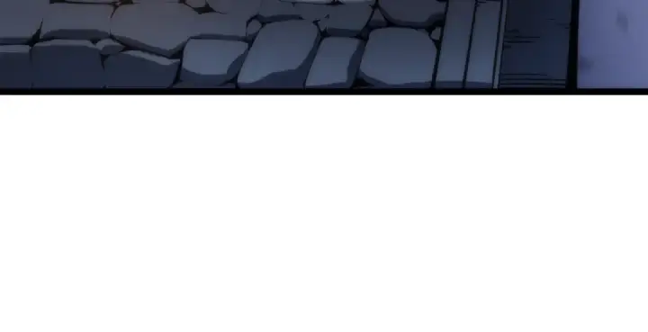《我独自升级》第71话 兽人大巫师！图210
