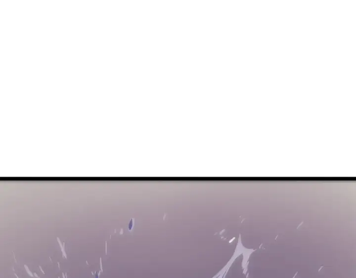 《我独自升级》第72话 君王的召唤图39