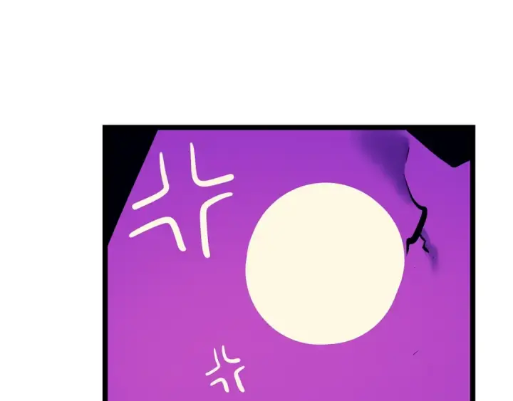 《我独自升级》第73话 君王领域图123