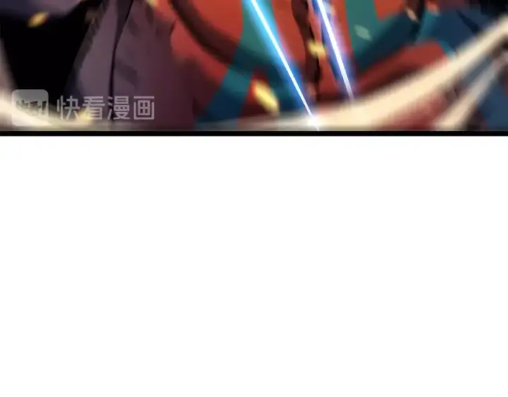 《我独自升级》第73话 君王领域图161