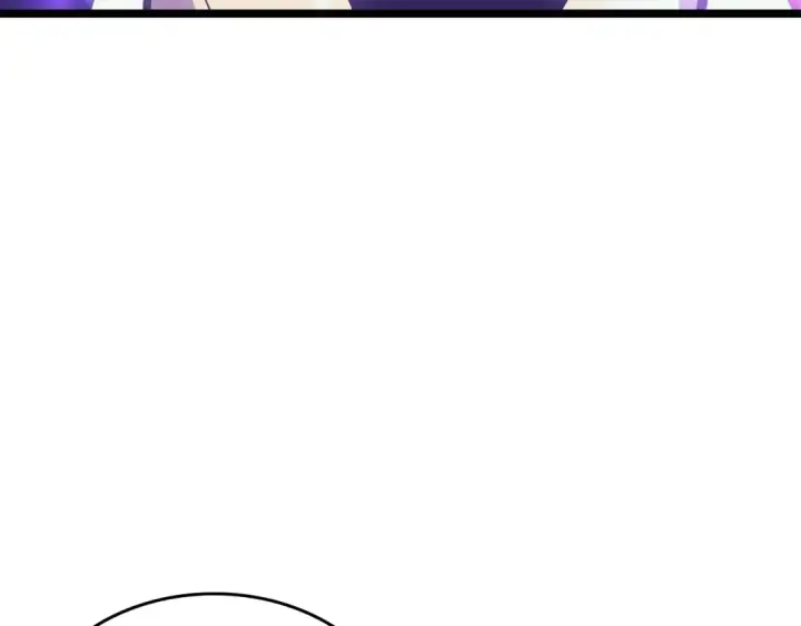 《我独自升级》第73话 君王领域图45