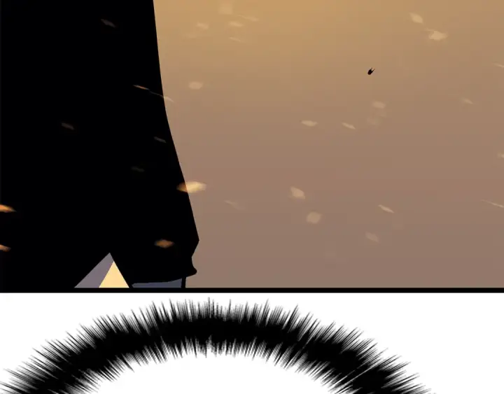 《我独自升级》第74话 巫师之歌图103
