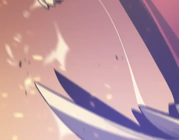 《我独自升级》第74话 巫师之歌图167