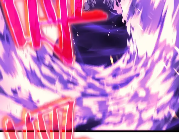 《我独自升级》第74话 巫师之歌图171