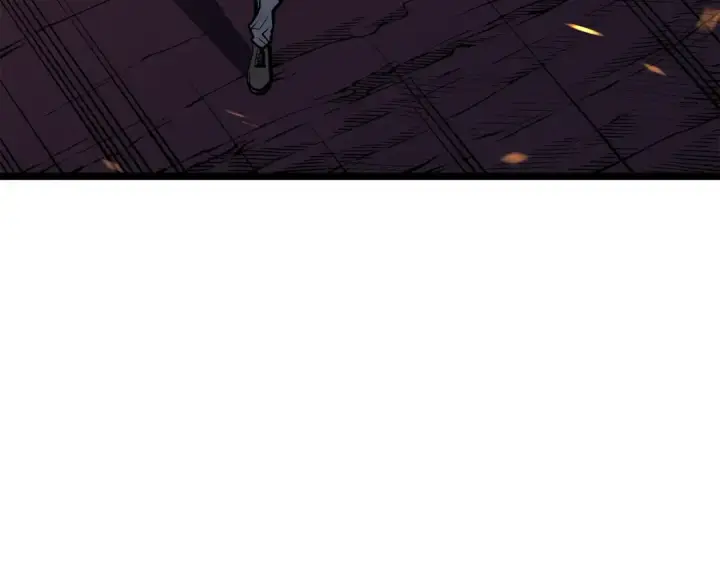 《我独自升级》第74话 巫师之歌图189