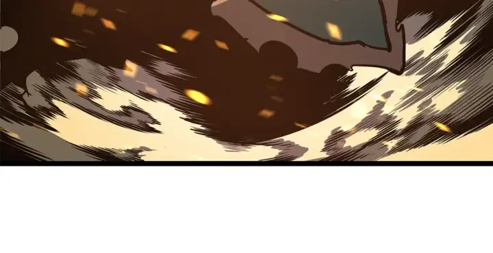 《我独自升级》第74话 巫师之歌图196