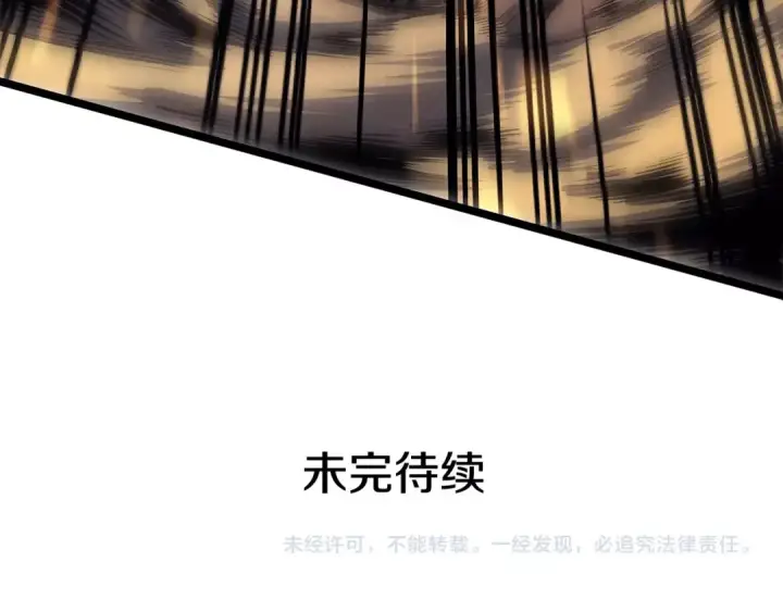 《我独自升级》第74话 巫师之歌图219