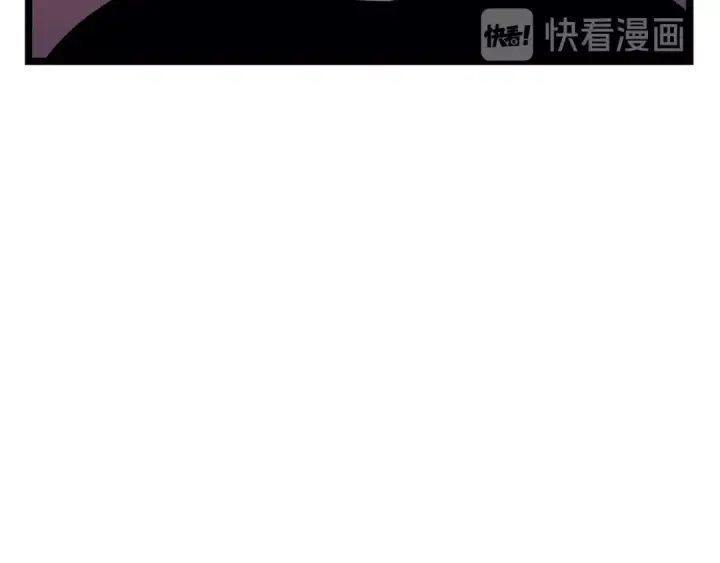 《我独自升级》第74话 巫师之歌图35