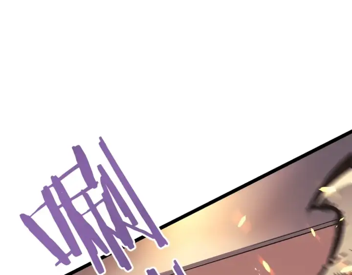 《我独自升级》第74话 巫师之歌图38