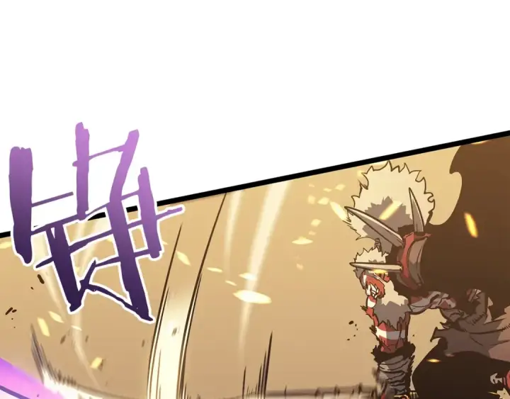 《我独自升级》第74话 巫师之歌图63