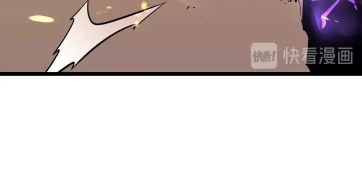 《我独自升级》第74话 巫师之歌图70