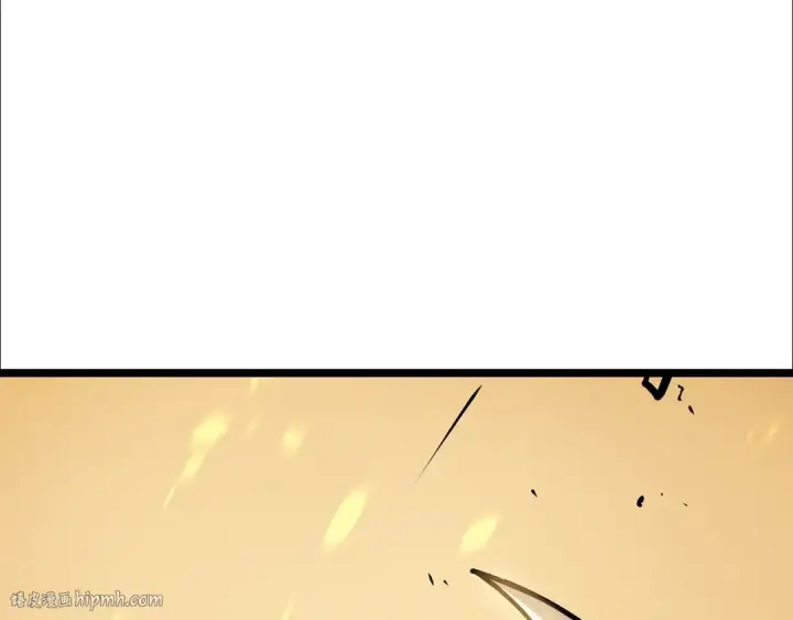 《我独自升级》第74话 巫师之歌图72