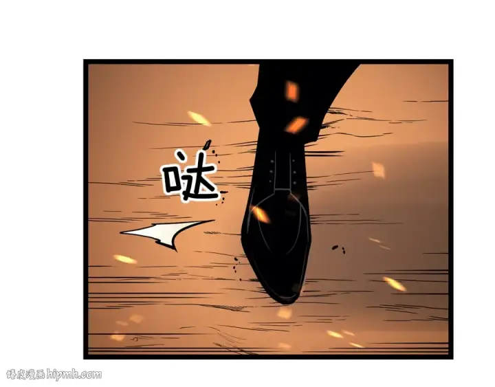 《我独自升级》第75话 巫师“尖牙”图136