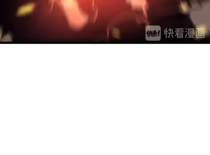 《我独自升级》第75话 巫师“尖牙”图70
