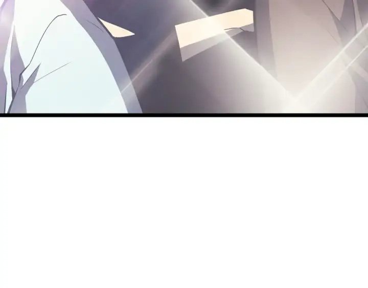 《我独自升级》第76话 明星猎人图153