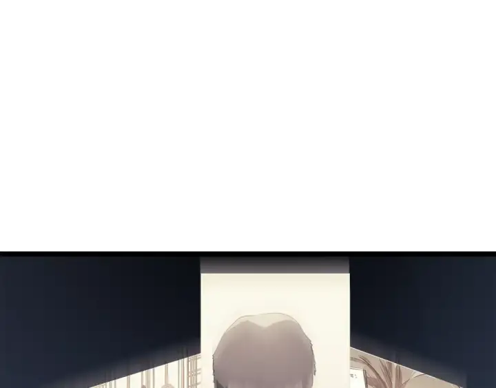 《我独自升级》第76话 明星猎人图21