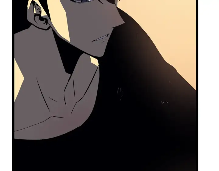 《我独自升级》第76话 明星猎人图29