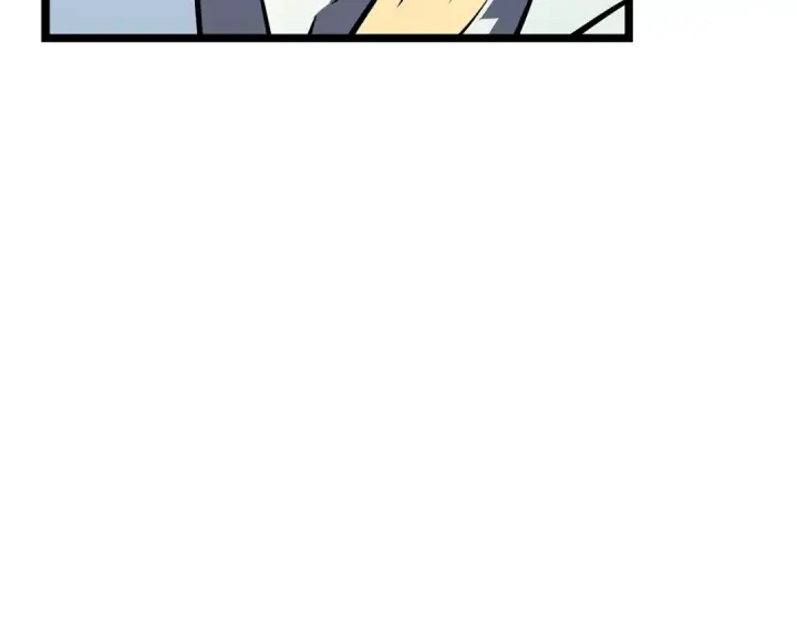 《我独自升级》第76话 明星猎人图37