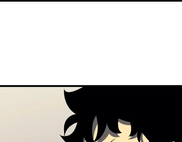 《我独自升级》第76话 明星猎人图75